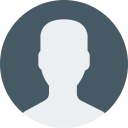 Rahul Sharma – Delhi